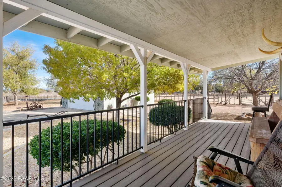 1145 W Center Street, Chino Valley, AZ 86323 - Image #3