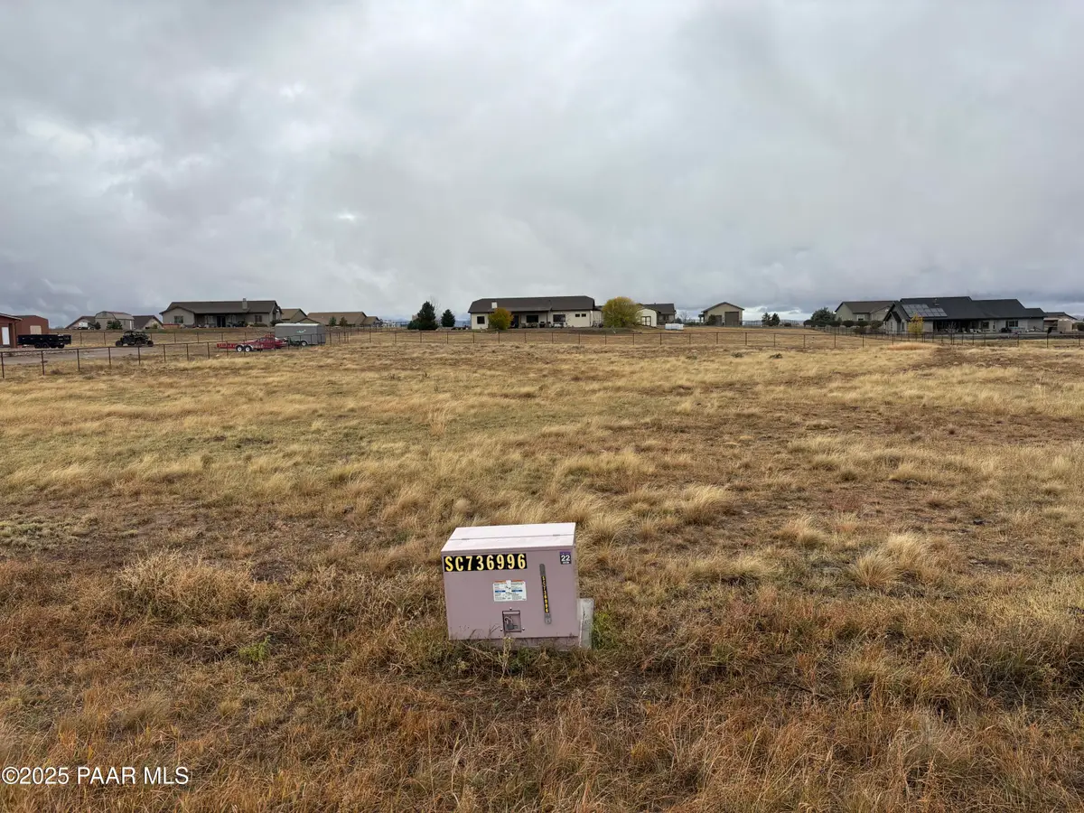 4d2 Grass Valley Lane, Prescott Valley, AZ 86315 - Image #1