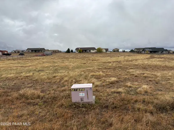 4d2 Grass Valley Lane, Prescott Valley, AZ 86315