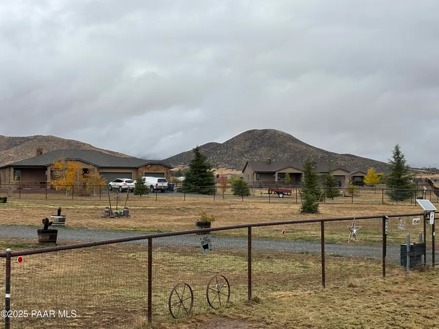 4d2 Grass Valley Lane, Prescott Valley, AZ 86315 - Image #3