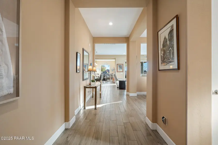 12721 E De La Cruz Street, Prescott Valley, AZ 86327 - Image #2