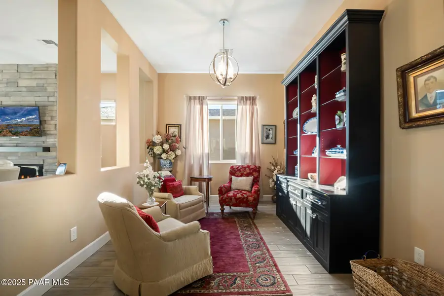 12721 E De La Cruz Street, Prescott Valley, AZ 86327 - Image #3