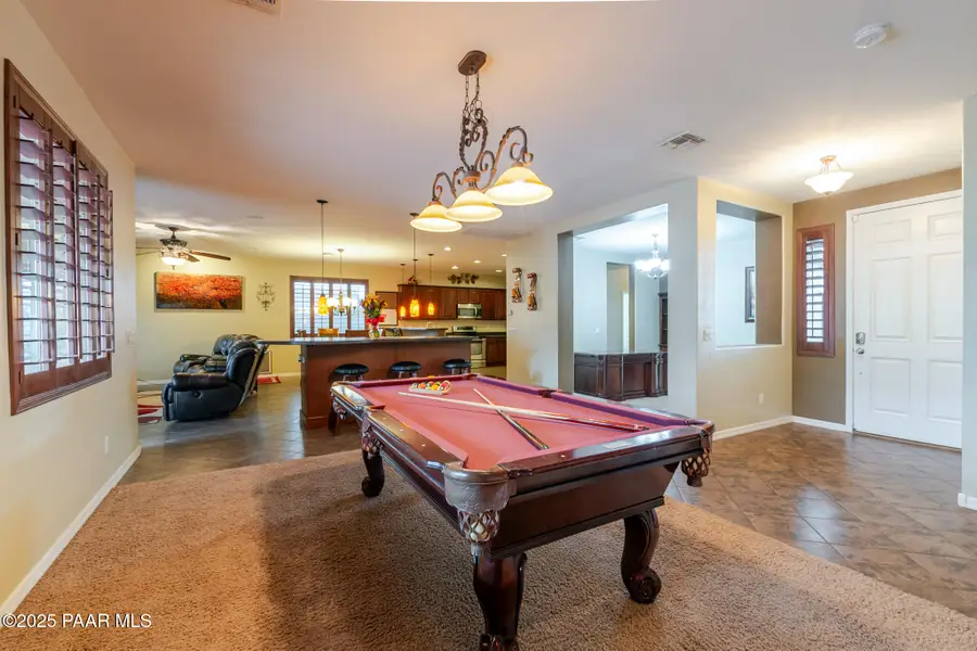 22810 W Ashleigh Marie Drive, Buckeye, AZ 85326 - Image #3