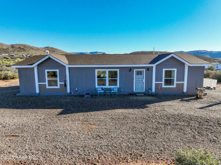 17717 E Roper Way, Dewey, AZ 86327 - Image #2