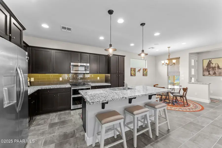 4435 Covered Wagon Trail, Wickenburg, AZ 85390 - Image #2