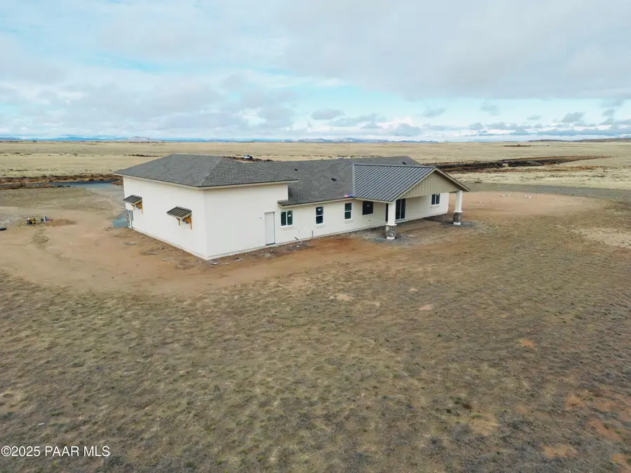 8355 N Barnes Street, Prescott Valley, AZ 86315 - Image #2