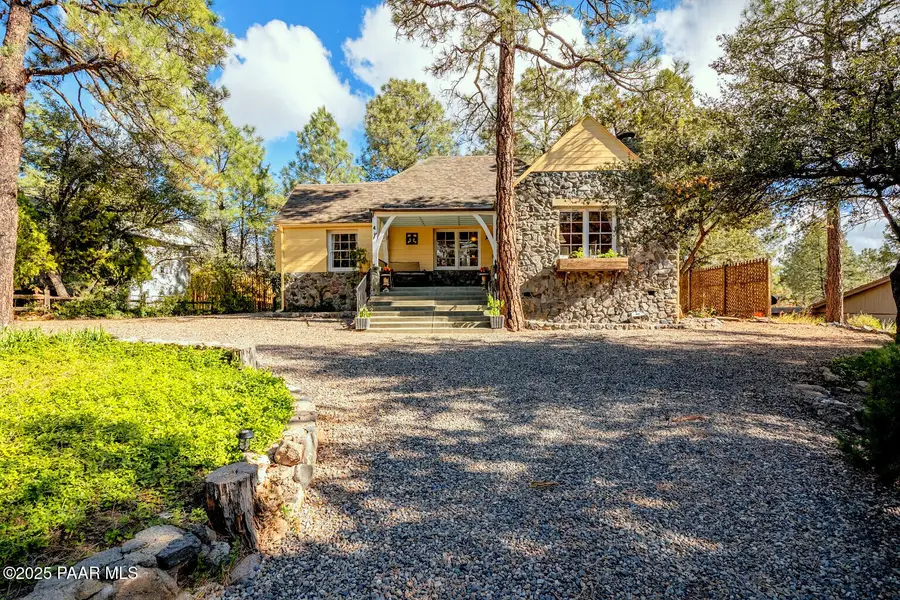 431 Highland Avenue, Prescott, AZ 86303 - Image #3