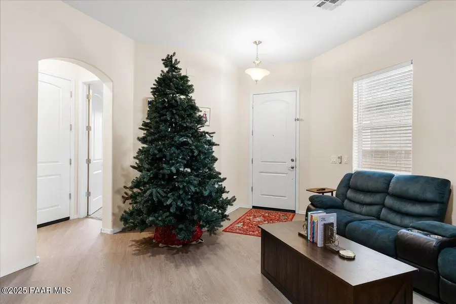 5188 N Elliot Avenue, Prescott Valley, AZ 86314 - Image #2