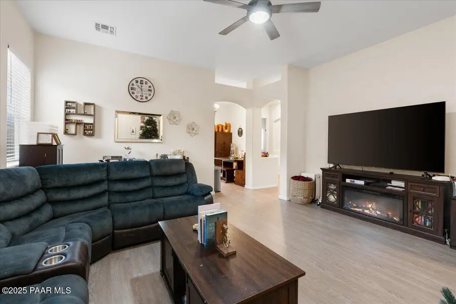 5188 N Elliot Avenue, Prescott Valley, AZ 86314 - Image #3
