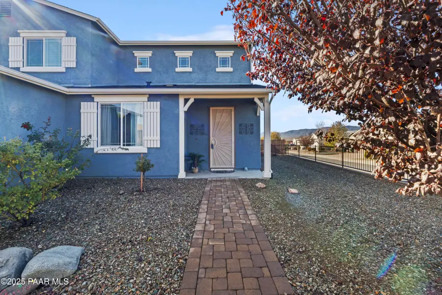 12961 E Gonzalez Street, Prescott Valley, AZ 86327 - Image #2