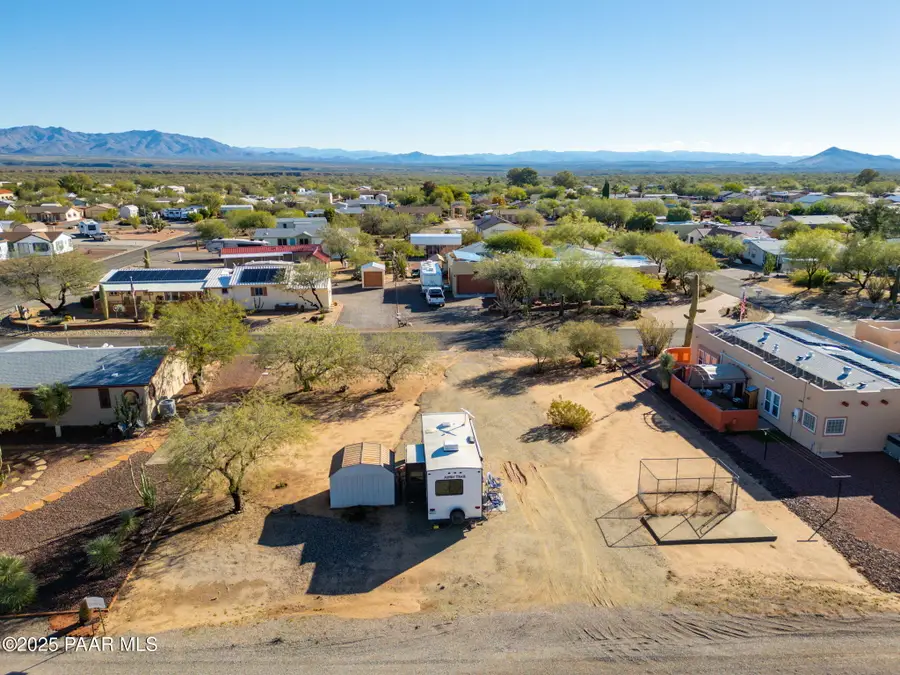 30654 Sun Rider Way, Congress, AZ 85332 - Image #3