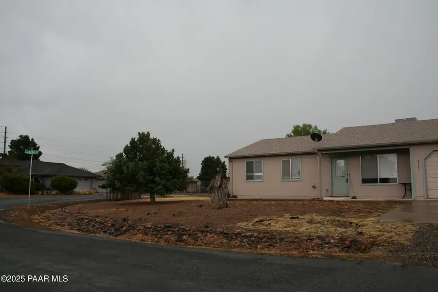 8901 E Waco Court, Prescott Valley, AZ 86314 - Image #3