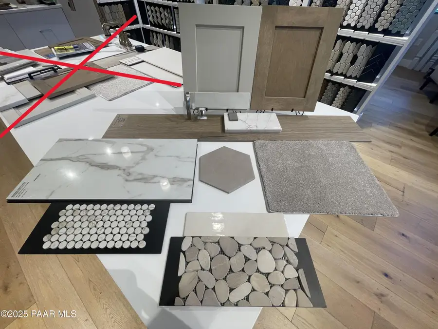 5223 Iron Vine Trail, Prescott, AZ 86301 - Image #2