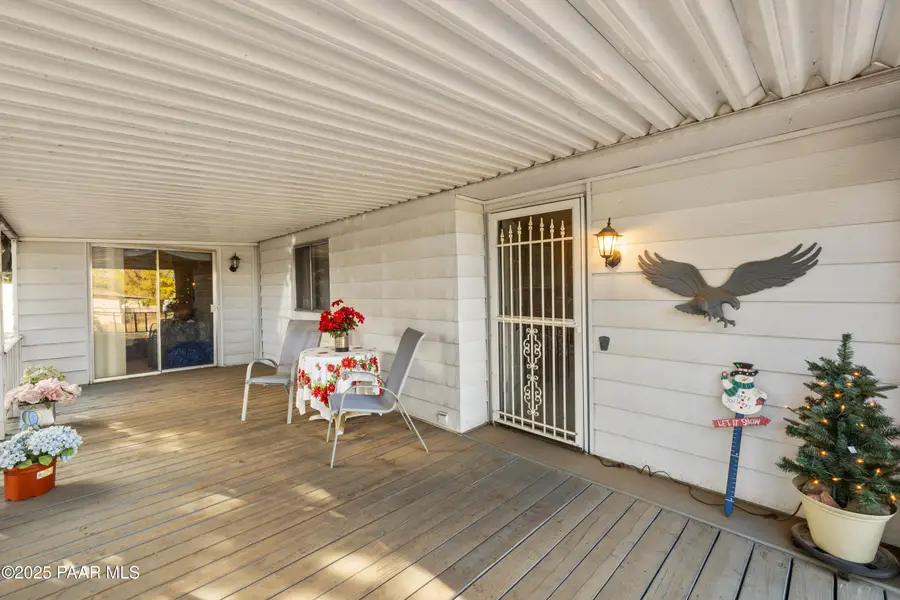 7901 E State Route 69 #9, Prescott Valley, AZ 86314 - Image #2