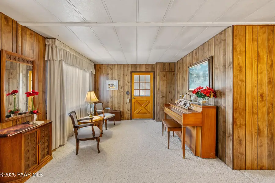 7901 E State Route 69 #9, Prescott Valley, AZ 86314 - Image #3