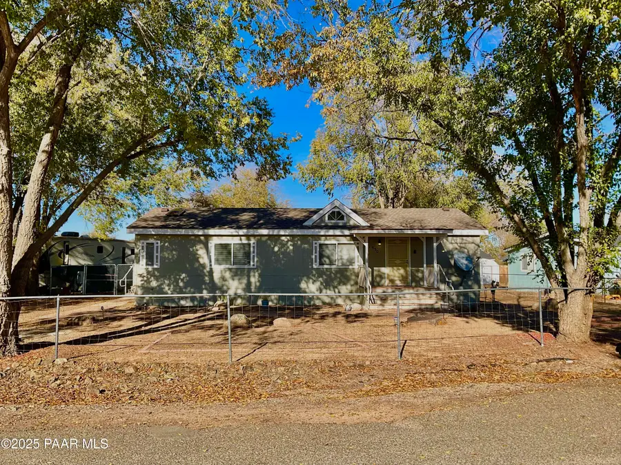 1930 Javelina Path, Chino Valley, AZ 86323 - Image #2