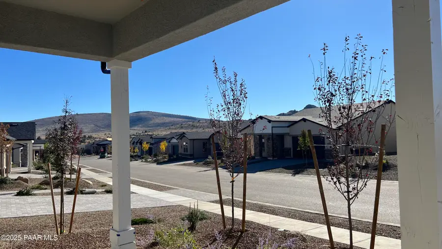 5229 Meandering Trail, Prescott, AZ 86301 - Image #2
