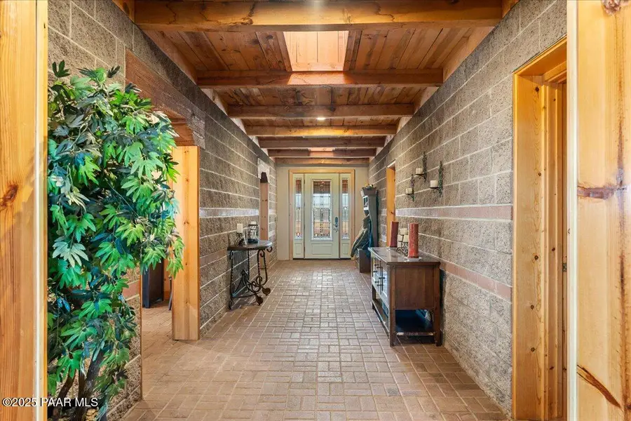 8959 E Lonesome Valley Road, Prescott Valley, AZ 86315 - Image #3