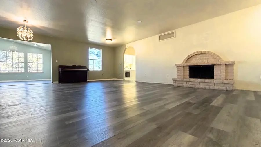 416 Bruces Corner Street, Prescott, AZ 86301 - Image #3