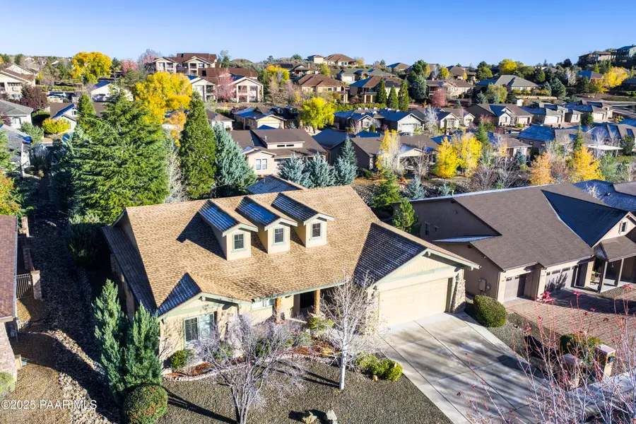 436 Bloomingdale Drive, Prescott, AZ 86301 - Image #3