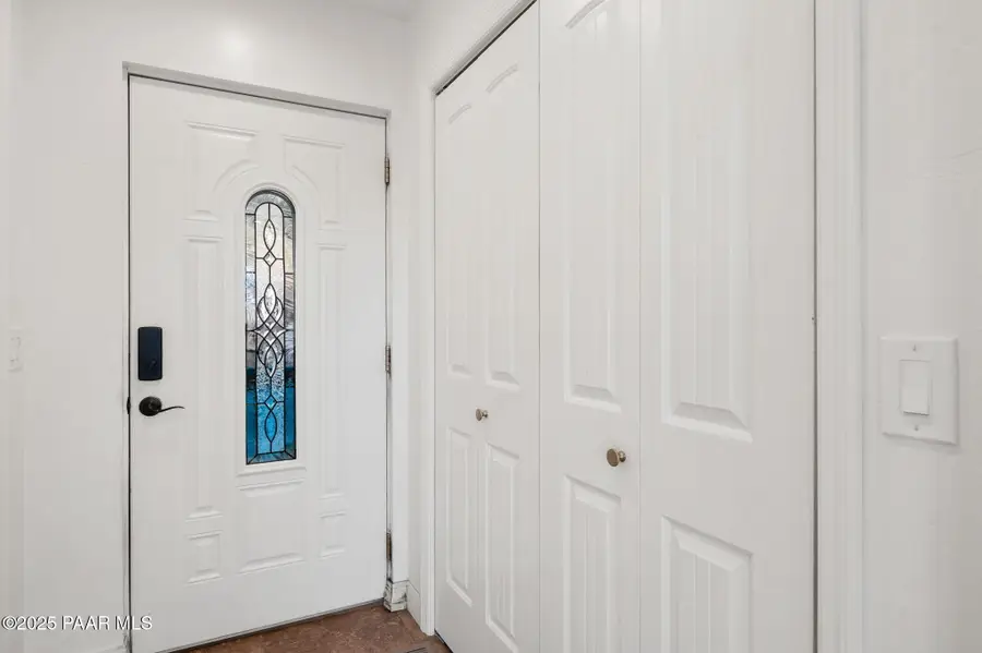 9020 S Hassayampa Circle, Prescott, AZ 86303 - Image #2