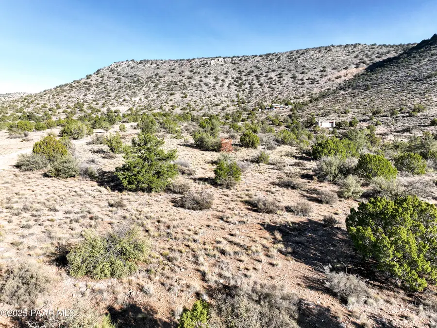 000 W Mystic Mesa Drive, Paulden, AZ 86334 - Image #3