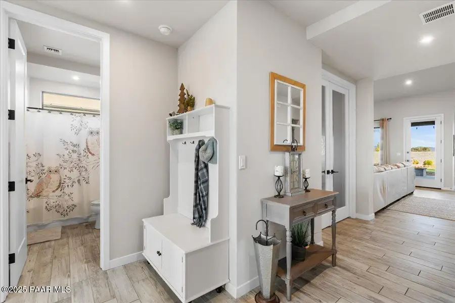 5603 E Killen Loop, Prescott Valley, AZ 86314 - Image #2