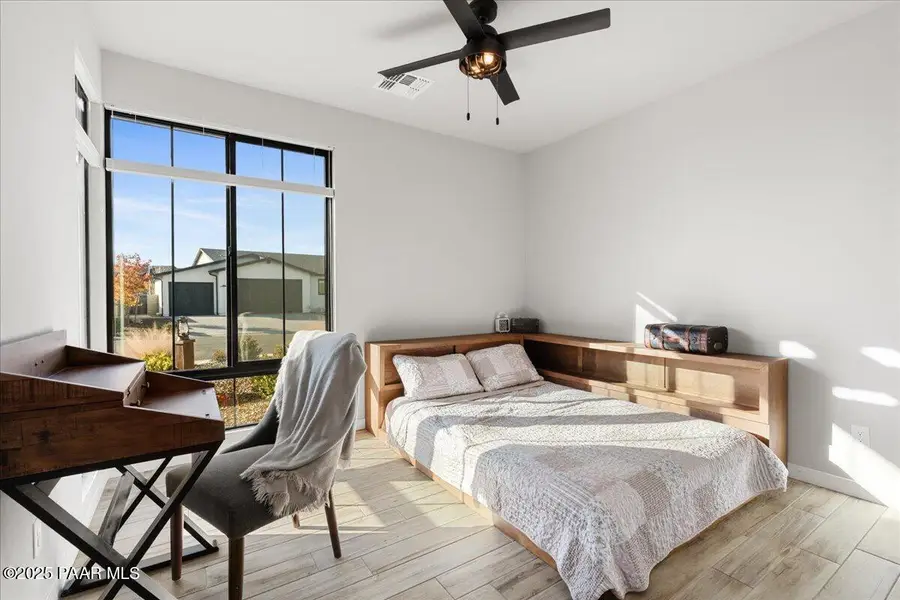 5603 E Killen Loop, Prescott Valley, AZ 86314 - Image #3