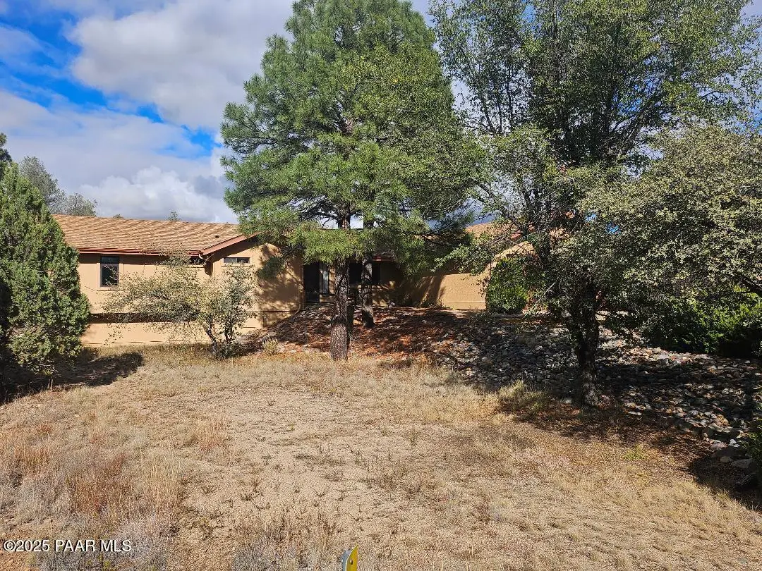 28 Woodside Drive, Prescott, AZ 86305 - #1