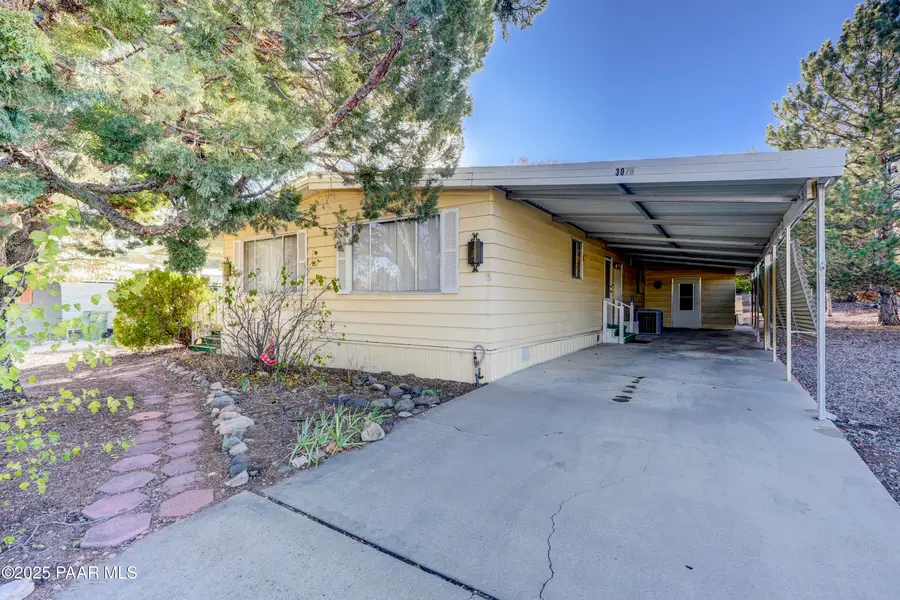3075 Cornell Drive, Prescott, AZ 86301 - Image #2