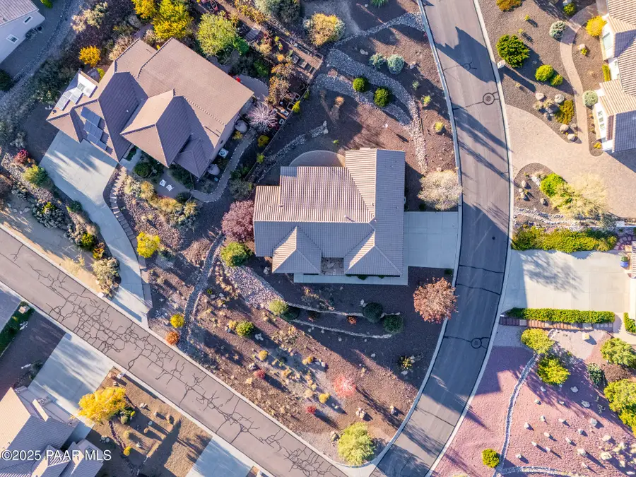 683 Chive Drive, Prescott, AZ 86305 - Image #2