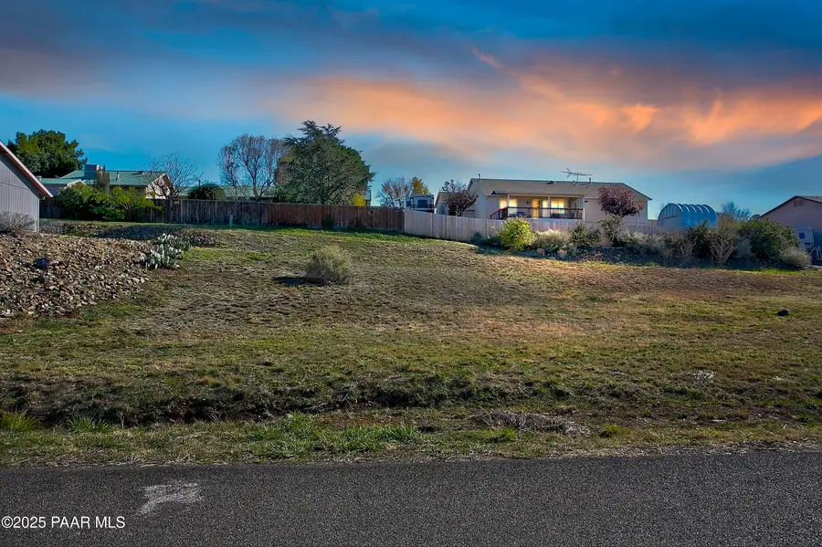 7063 E Wren Drive, Prescott Valley, AZ 86314 - Image #2