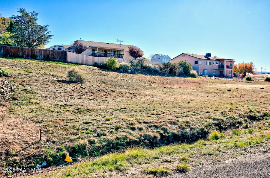 7063 E Wren Drive, Prescott Valley, AZ 86314 - Image #3