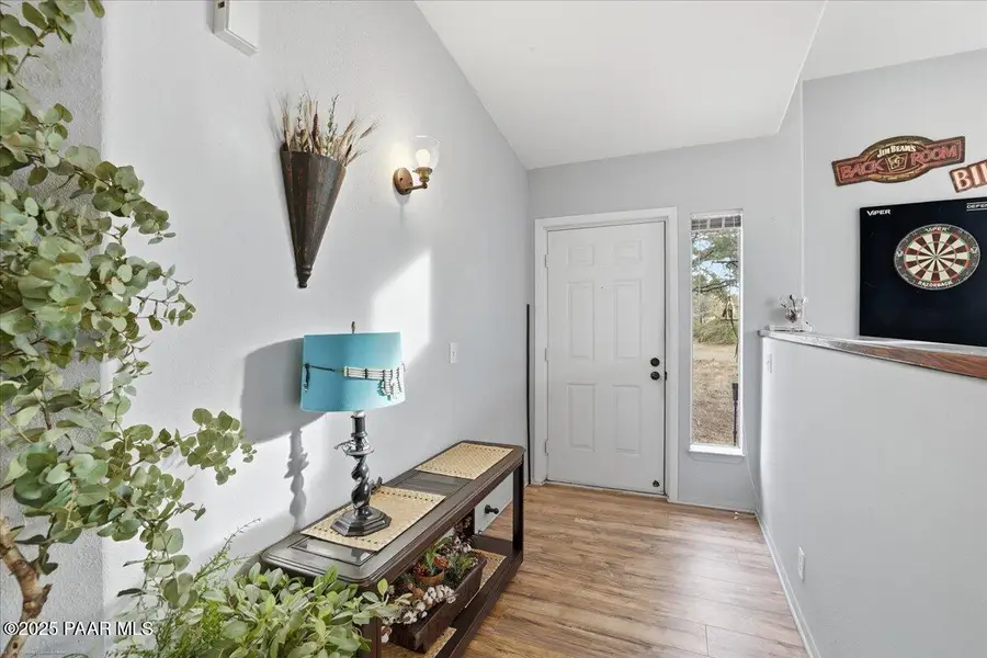 7520 N Boxwood Drive, Prescott, AZ 86305 - Image #3