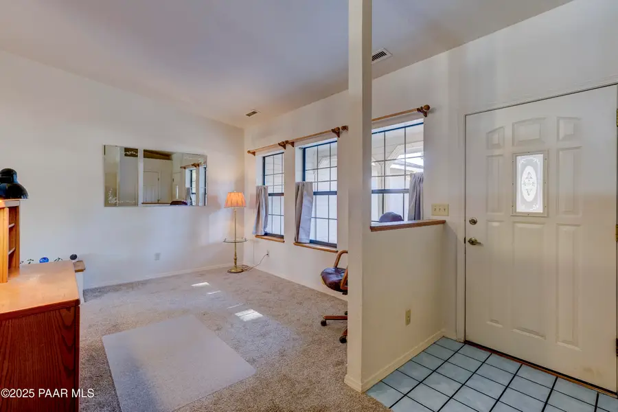 7160 E Lobo Way, Prescott Valley, AZ 86314 - Image #3