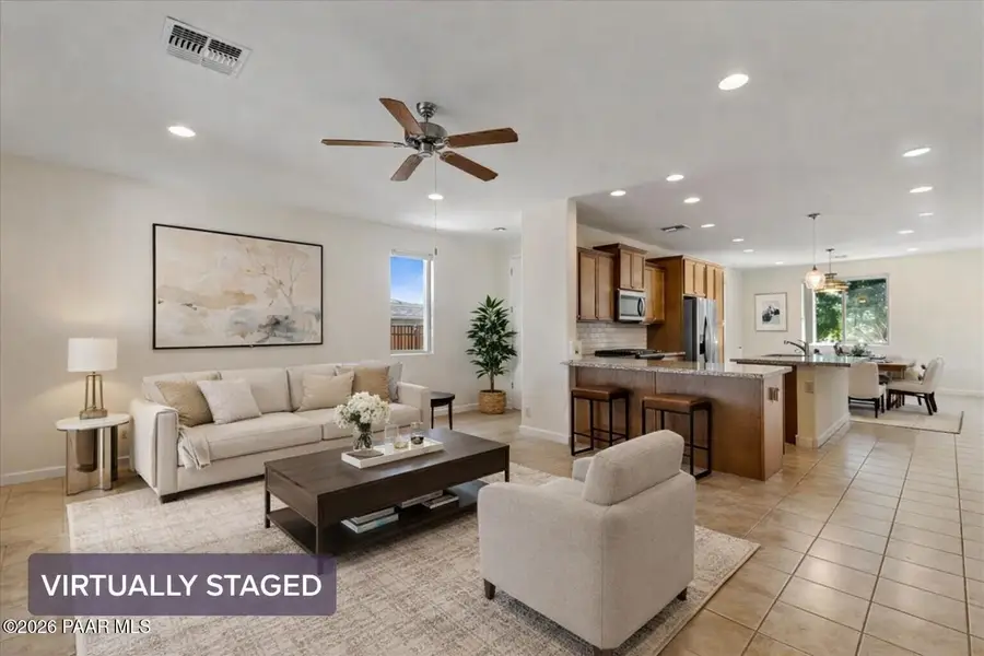 372 Armitage Way, Chino Valley, AZ 86323 - #3