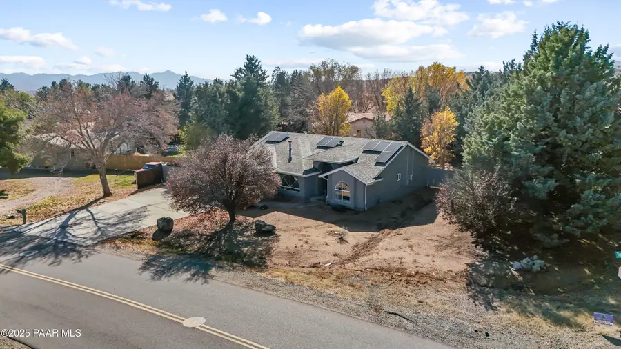 11873 E Turquoise Circle, Dewey, AZ 86327 - Image #2