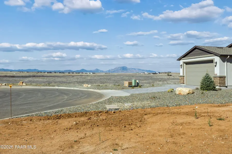 7534 E Last Way Trail, Prescott Valley, AZ 86315 - #2