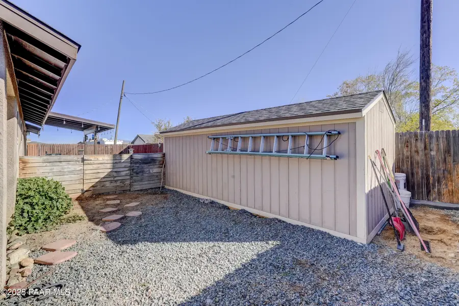 3731 N Sharon Drive, Prescott Valley, AZ 86314 - Image #3