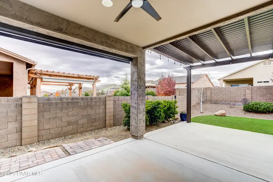 6127 E Livingston Loop, Prescott Valley, AZ 86314 - Image #3