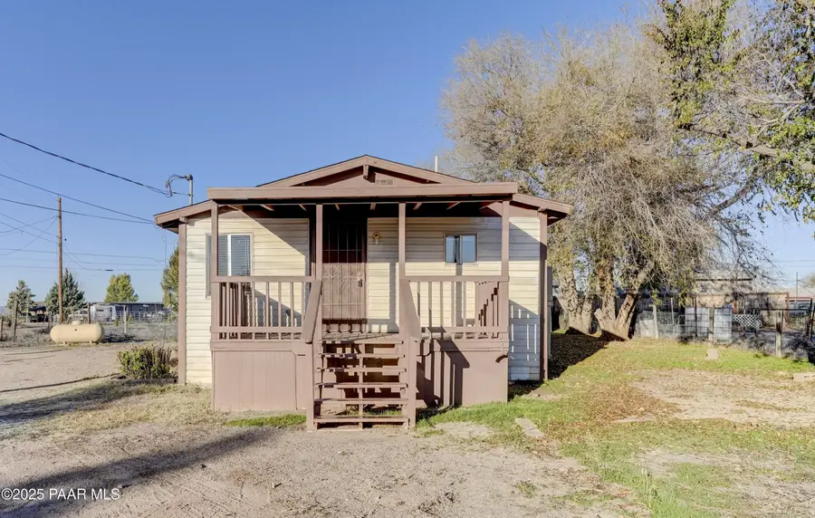 102 E Bayberry Drive, Paulden, AZ 86334 - Image #2