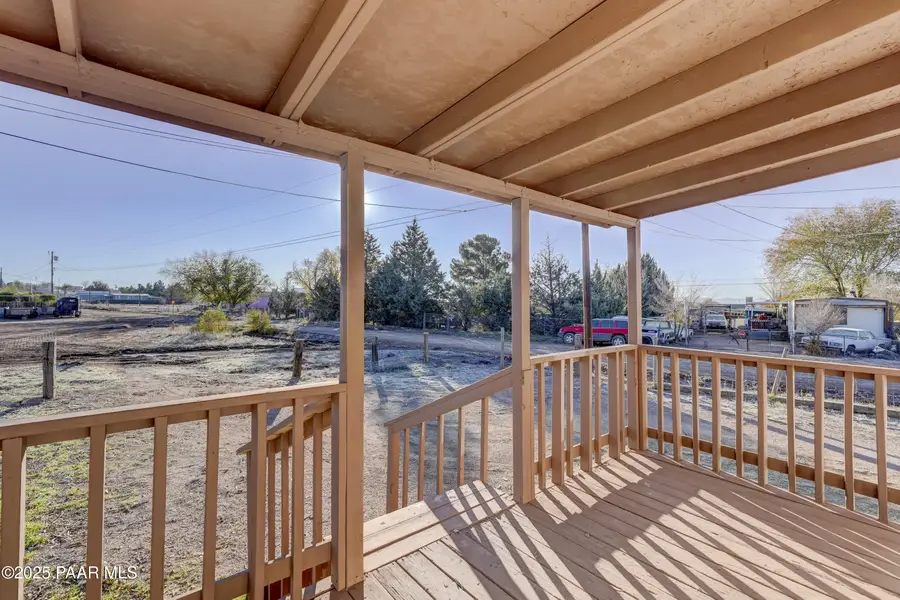 102 E Bayberry Drive, Paulden, AZ 86334 - Image #3