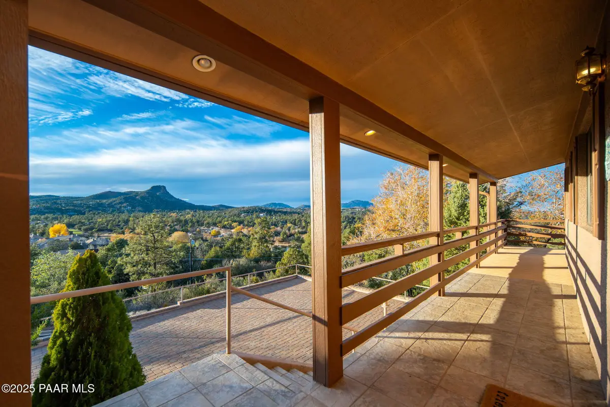 425 Fairway View Drive, Prescott, AZ 86303 - Image #1