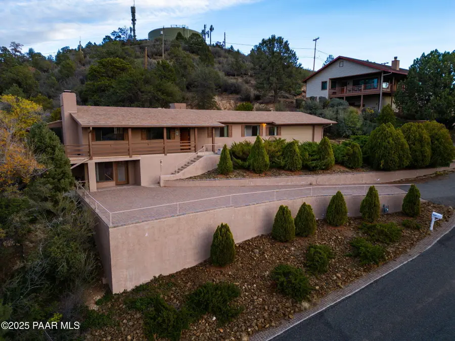 425 Fairway View Drive, Prescott, AZ 86303 - Image #3