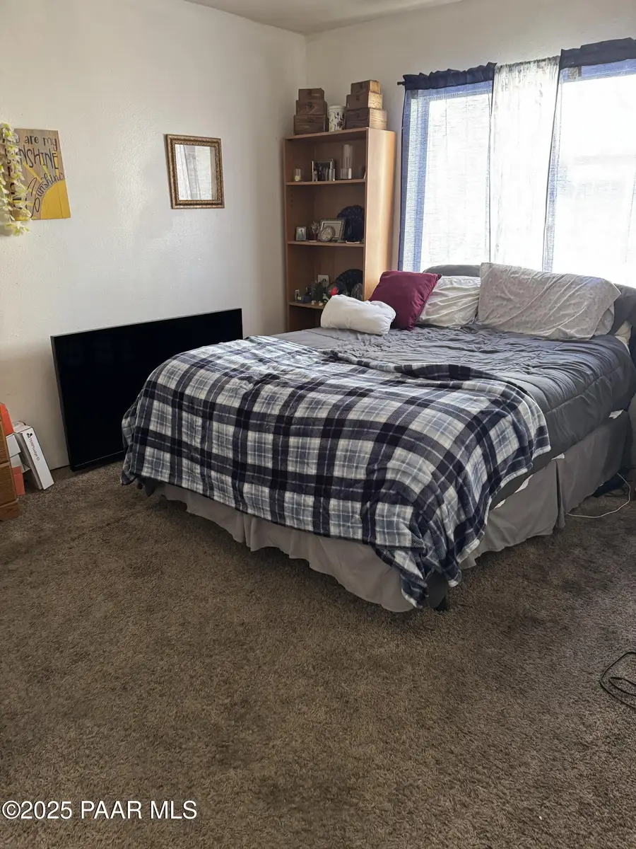 3233 N Hedgewood Drive, Prescott Valley, AZ 86314 - Image #3