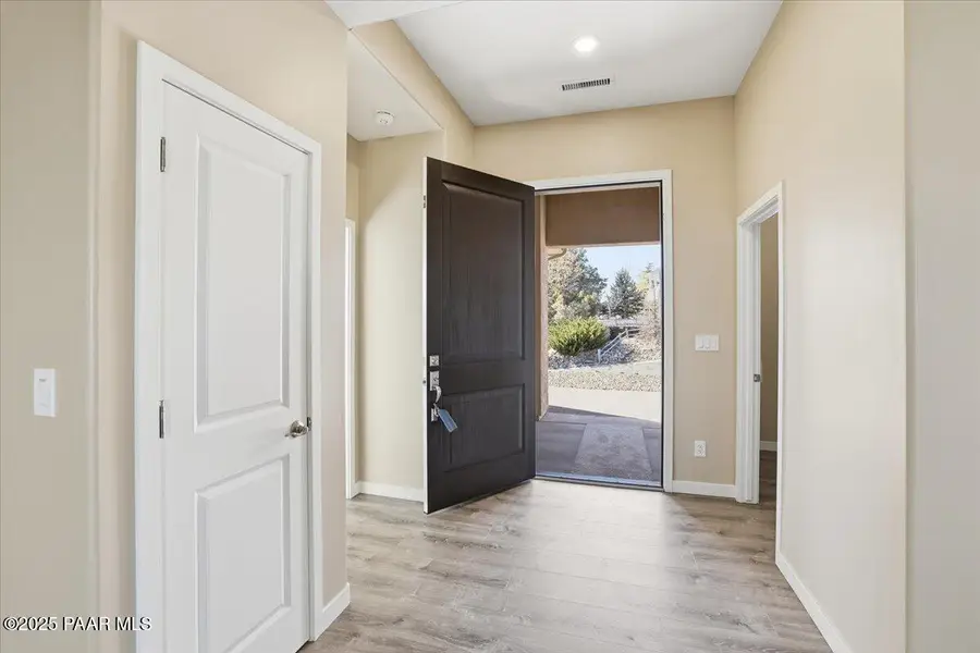 1616 Satellite Court, Prescott, AZ 86301 - Image #2