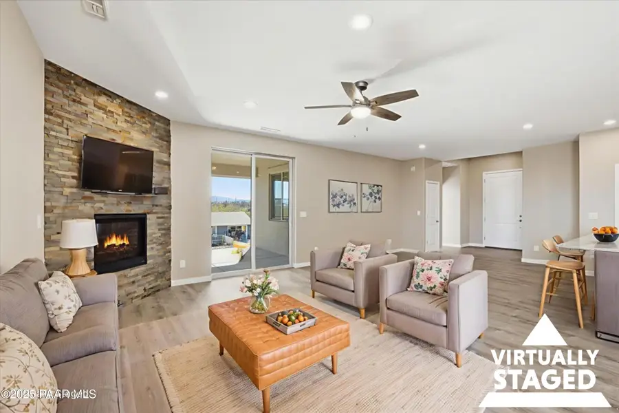 1616 Satellite Court, Prescott, AZ 86301 - Image #3