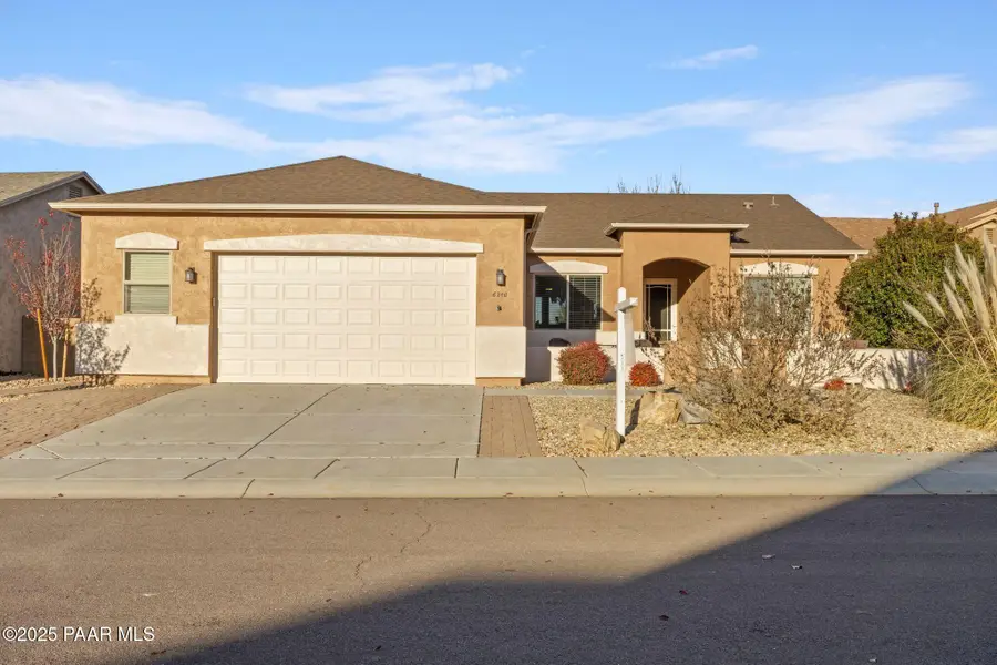 6240 E Dutton Drive, Prescott Valley, AZ 86314 - Image #2