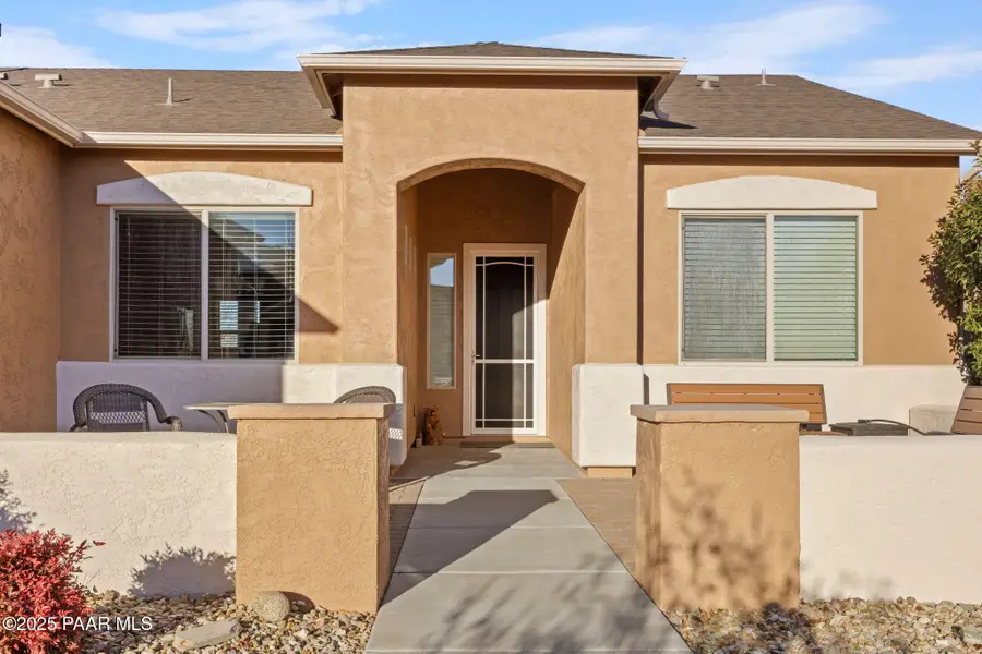 6240 E Dutton Drive, Prescott Valley, AZ 86314 - Image #3