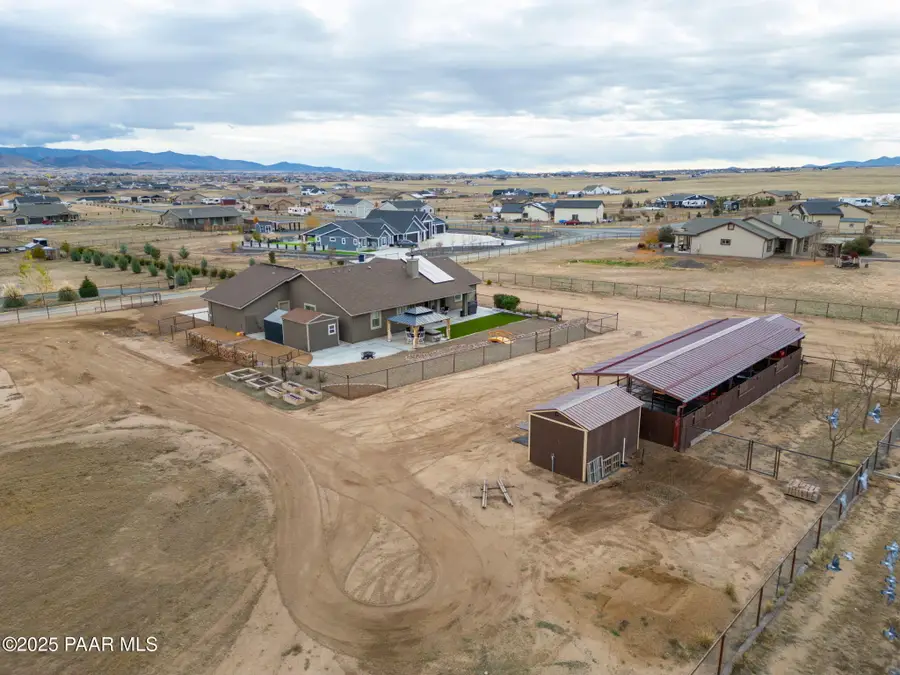 10570 N Ariat Drive, Prescott Valley, AZ 86315 - Image #3